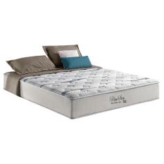 Imagem de Colchão De Molas Ensacadas Anjos Blue Sea Casal 138