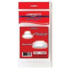 Imagem de Resistência  Lorenzetti 3056-A Bucha 4T / Fash./6800W