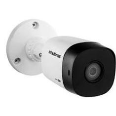 Imagem de Camera Dome Intelbras Vhd 1010 D Multi Hd 1 mp G5 Interno