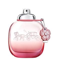 Imagem de COACH Floral Blush Eau de Parfum  Perfume Feminino 50ml