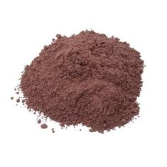 Imagem de Farinha De Uva Pura 500G Wenutri