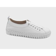 Imagem de Tenis Couro Bottero Feminino