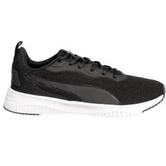 Imagem de Tênis Puma Flyer Flex Wns Bdp Feminino