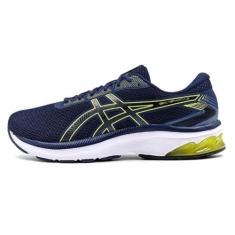 Imagem de Tênis Asics Gel Sparta 2 Masculino