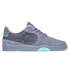 Imagem de Tênis OUS Imigrante Masculino-Masculino