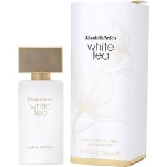 Imagem de Perfume Feminino White Tea Eau De Parfum 50 Ml