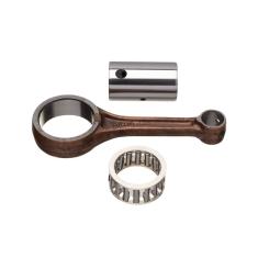 Imagem de Biela (Completa) Ww3 Cg 150