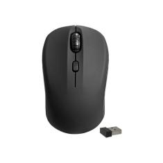 Imagem de Mouse Wireless Ma-s333 Kmex