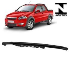 Imagem de Quebra Mato Strada Trekking 2018 2019 2020 Baixo