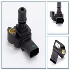 Imagem de Sensor Map Onix Prisma 1.0 e 1.4 8V 2013 a 2015 - MTE Thomson