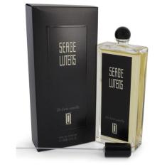Imagem de Perfume Feminino Bois Vanille Parfum Serge Lutens 100Ml