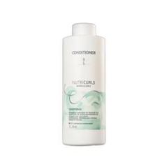 Imagem de Shampoo Wella Nutricurls Curls 1000ml