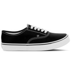 Imagem de Tênis Masculino Street Star Monte Car ST0171-Masculino
