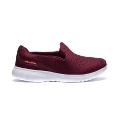 Imagem de Tênis Rainha Slip On Dream II Feminino-Feminino