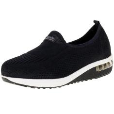 Imagem de Tênis Feminino Modare - 7320217-Feminino