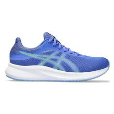 Imagem de Tênis Asics Feminino Patriot 13 Corrida-Feminino