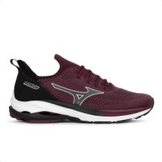 Imagem de Tênis Mizuno Wave Zest Masculino-Masculino