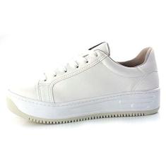 Imagem de Tênis Feminino Via Marte REF: 22-10407 NAPA