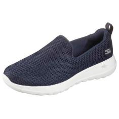 Imagem de Skechers Women's Go Walk Joy Sneaker