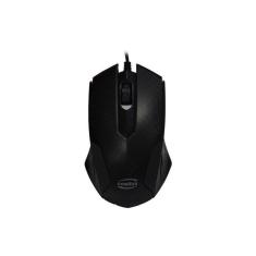 Imagem de Mouse Newlink Usb Grid Mo228 - Newlink