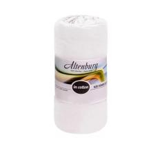 Imagem de Lençol Com Elástico Altenburg Solteiro King Malha In Cotton