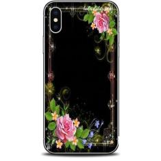 Imagem de Capa Capinha Pers Samsung A20s Feminina Cd 950 - Tudo Celular Cases