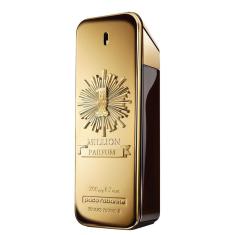 Imagem de Paco Rabanne 1 Million Parfum Edp 200Ml