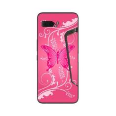 Imagem de Capa Adesivo Skin361 Verso Para Galaxy Z Fold3 5G (2021) - Kawaskin