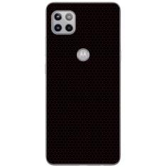 Imagem de Capa Adesivo Skin362 Verso Para Motorola Moto G 5G (2020) - KawaSkin