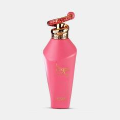 Imagem de Zimaya Hawwa Pink Eau De Parfum - Perfume Unisex 100ml
