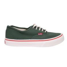 Imagem de Tenis Feminino Redley Originals Verde