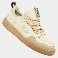 Imagem de Tênis Oakley Radar Masculino-Masculino