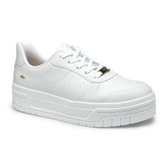 Imagem de Tênis Casual Dakota e Meia Dt24-da251