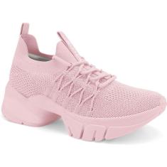 Imagem de Tênis Ramarim 22-80134 Knit Flow-Feminino