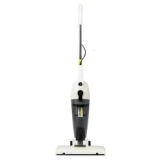 Imagem de Aspirador de Pó Vertical 2 em 1 Filtro HEPA Karcher VCL1 220v