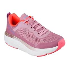 Imagem de Tênis Skechers Max Cushioning Delta Feminino-Feminino
