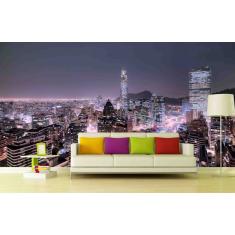 Imagem de Papel de Parede Painel Fotográfico Cidaden 2,00X3 na 6356