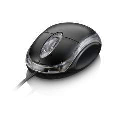 Imagem de Mouse Usb Knup Kp-M611 