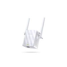 Imagem de Repetidor Wireless TP-Link TL-WA855RE 2.4GHz