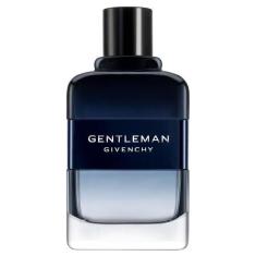 Imagem de Gentleman Intense Givenchy Eau de Toilette - Perfume Masculino 60ml