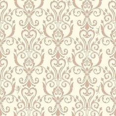 Imagem de Papel de Parede Fairy Clean