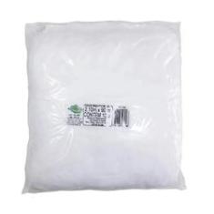 Imagem de Lençol Com Elástico P Maca  2,10M X 90Cm - 10 Unidades