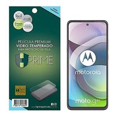 Imagem de Pelicula Premium Hprime Vidro Temperado Moto G 5g 2020 Xt2113-3