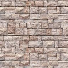 Imagem de Papel de Parede Pedras Smaller