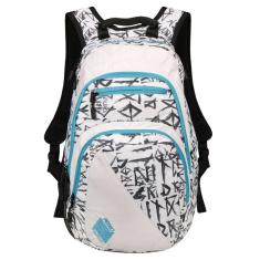 Imagem de Mochila para Notebook com 3 Divisões