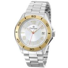 Imagem de Relógio Masculino Champion CA31186S