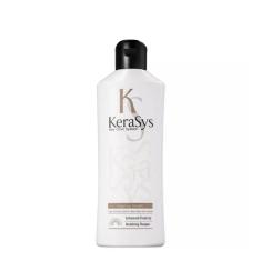 Imagem de Kerasys shampoo revitalizing 180ml