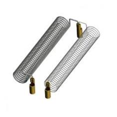 Imagem de Resistencia Zagonel Ideale Plus 6800W 