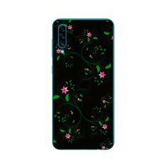 Imagem de Capa Adesivo Skin353 Verso Para Samsung Galaxy A30s