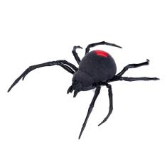 Imagem de Figura Eletrônica - Robo Alive - Aranha - Candide